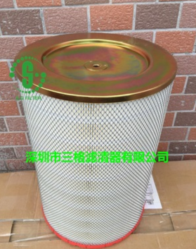 QQ截圖20170929123024