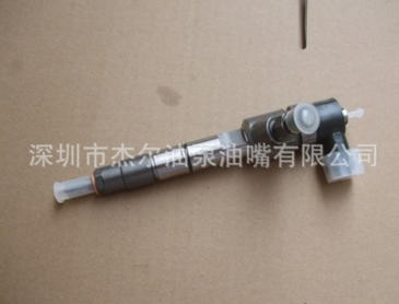 QQ截圖20170929123024