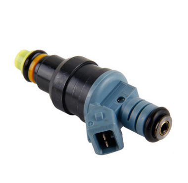 QQ截圖20170929123024