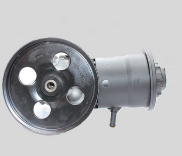 QQ截圖20170929123034