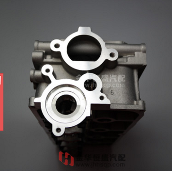 長安之星 東風小康 五菱之光474發動機 16氣門1.3L 汽氣缸蓋 缸頭