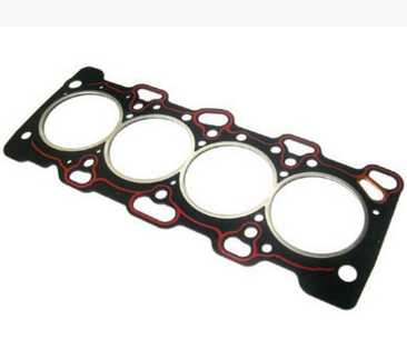 QQ截圖20170929123024