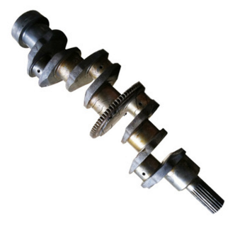 供應(yīng)俄羅斯外貿(mào)出口曲軸，歡迎詢價(jià)。