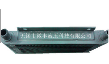 QQ截圖20170929123043_副本