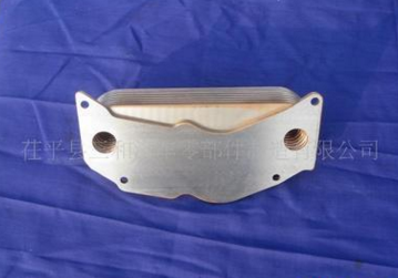 QQ截圖20170929123043_副本