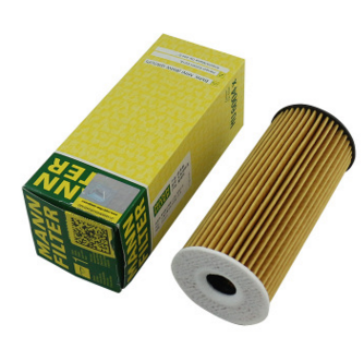 QQ截圖20170929123043_副本_副本