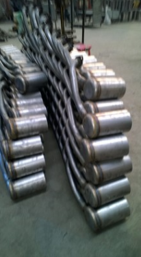 QQ截圖20170702171143 - 副本 - 副本 - 副本 - 副本 - 副本 - 副本 - 副本