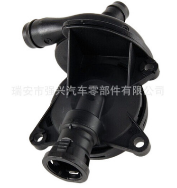 QQ截圖20170702171143 - 副本 - 副本 - 副本 - 副本 - 副本 - 副本 (2)