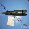康明斯噴油器發(fā)電機(jī)工程機(jī)械用柴油機(jī)