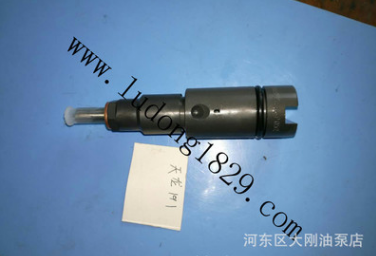 QQ截圖20170702171143 - 副本 - 副本 - 副本 - 副本 - 副本 - 副本 - 副本