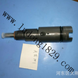 康明斯噴油器發電機工程機械用柴油機