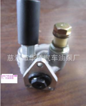 珀金斯動力PS7100系列噴油泵P7100型輸油泵T75003303濰柴輸油泵