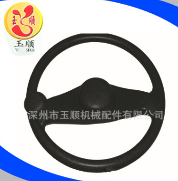 廠家生產 優質通用方向盤 多功能電動車方向盤