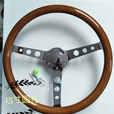 QQ截圖20180110124247 - 副本