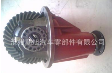 本廠專業(yè)生產(chǎn)金杯海獅.長(zhǎng)城皮卡.121和130.黑豹.6700.五十鈴.全順