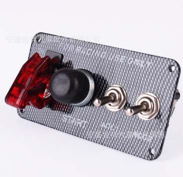 QQ截圖20180110124247 - 副本 - 副本