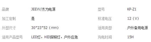 QQ截圖20180118092826