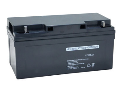 QQ截圖20180110124247 - 副本 - 副本 - 副本