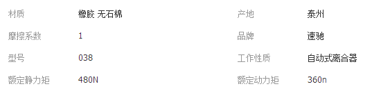 QQ截圖20180124153141