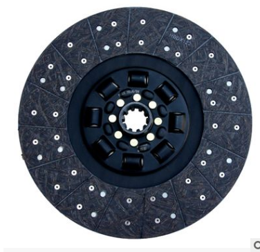 QQ截圖20180125172646