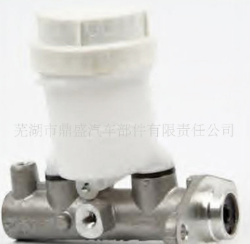 供應(yīng)制動(dòng)總泵分泵離合器總泵分泵 剎車(chē)總泵分