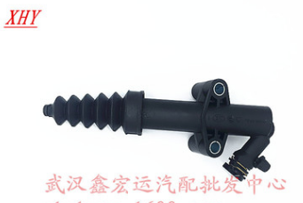 QQ截圖20180127145938