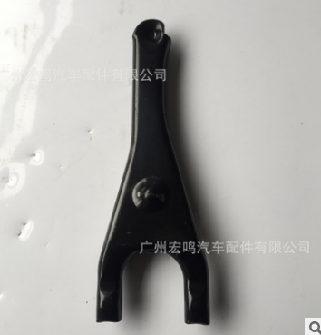 豐田霸道，海獅 海拉克斯 離合器拔叉 31204-35031