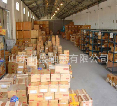 QQ截圖20180130151033