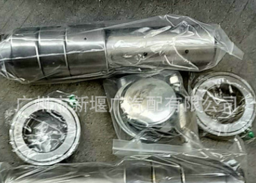 廠家批發 汽車修理包 汽車離合器修理包