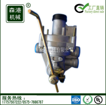 QQ截圖20180226152118