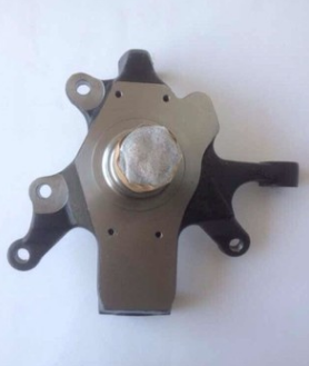 QQ截圖20180322120459