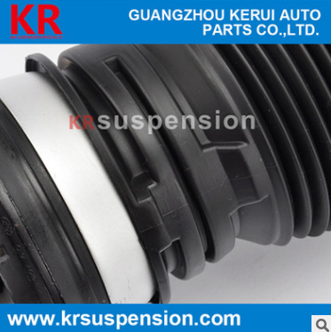 QQ截圖20180402133039