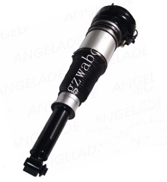 奧迪A8減震器空氣懸架減震器彈簧減震修理包氣包A8D4 4H0616002M