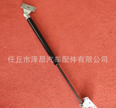 廠家直銷汽車氣彈簧批發 支撐桿 液壓桿 氣壓桿 伸縮桿 氣動桿