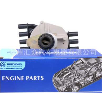 QQ截圖20180412120903