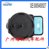 適用于奔馳C級W210 W163渦輪增壓器閥門真空壓力轉換閥0005450527