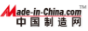 中國(guó)制造網(wǎng)