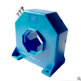 LT 2005-S電子傳感設備 電流傳感器