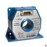 IT 系列產品 IT60-400