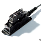 PCM系列直流，交流脈沖電流測量器 測量設備