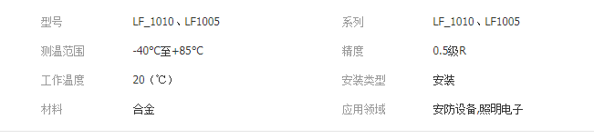 QQ截圖20190814113842