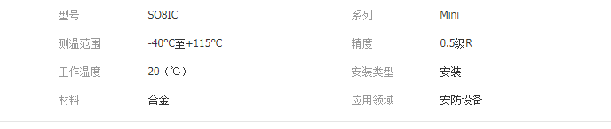 QQ截圖20190814113921