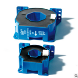 LF系列高精度傳感器 瑞龍祥測量傳感設備