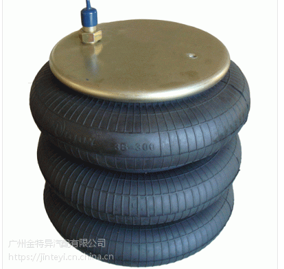 QQ截圖20190816163004