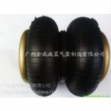 空氣彈簧W01-358-0025煙氣脫硫設備糾偏氣囊為什么都用金威的