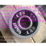 航天泰特重工 蓬翔 35噸 陜汽同力通力重工美馳橋 大江橋 漢德橋 35噸70礦山霸王配件銷售中心