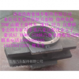 航天泰特重工 蓬翔 35噸 陜汽同力通力重工美馳橋 大江橋 漢德橋 35噸70礦山霸王配件銷售中心