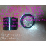 航天泰特重工 蓬翔 35噸 陜汽同力通力重工美馳橋 大江橋 漢德橋 35噸70礦山霸王配件銷售中心