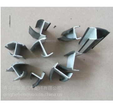 快速門密封條,工業門密封條,門窗膠條,異型可訂做