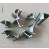 快速門密封條,工業門密封條,門窗膠條,異型可訂做